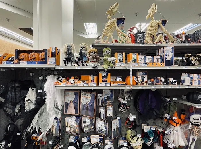 Rite Aid 1