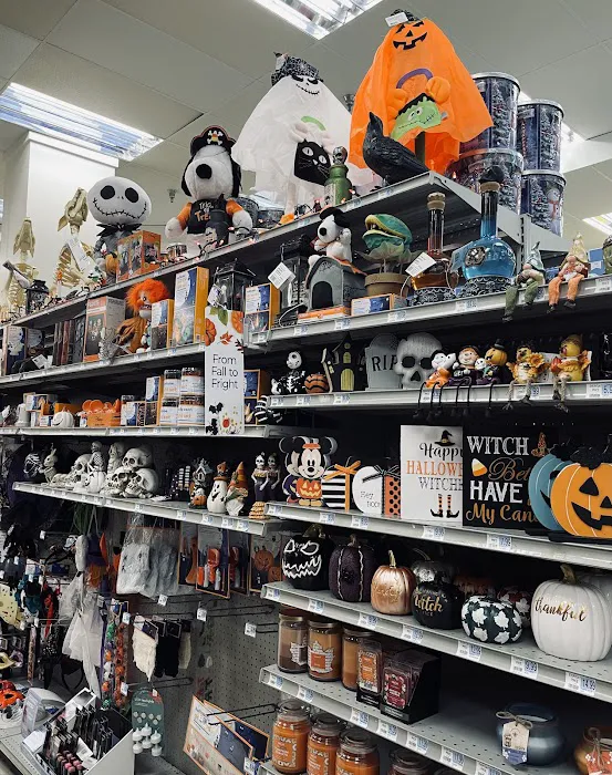 Rite Aid 3