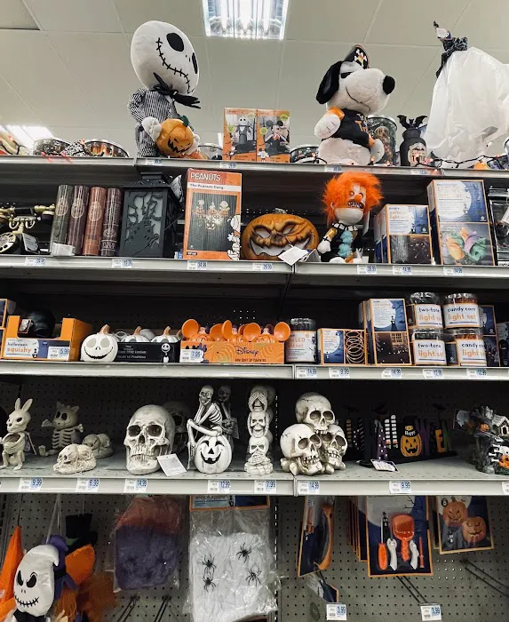 Rite Aid 7