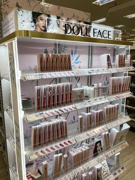 Rite Aid 9