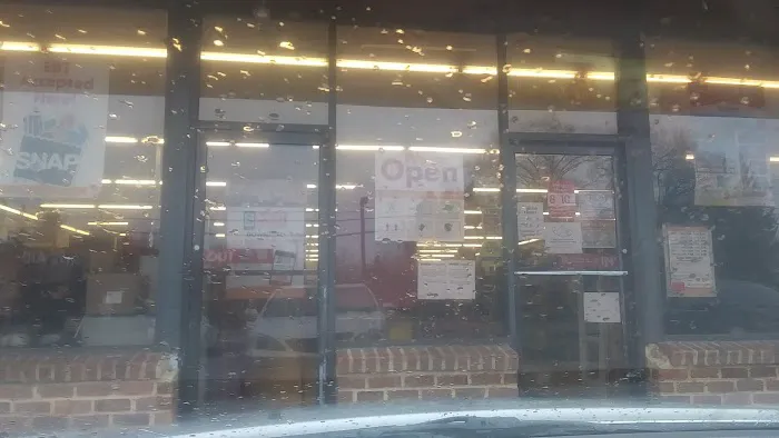 Family Dollar 3