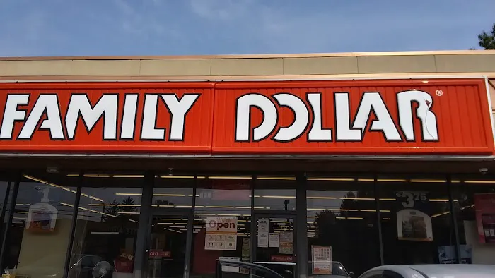Family Dollar 6
