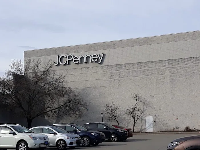 JCPenney 0