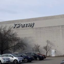 JCPenney ico