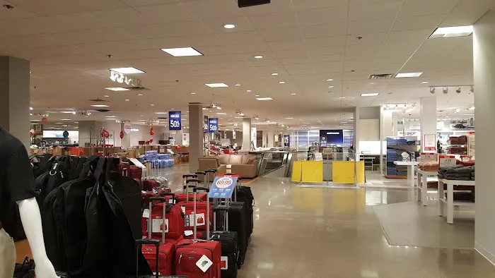 JCPenney 2