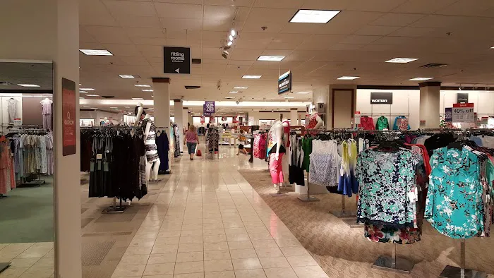 JCPenney 4