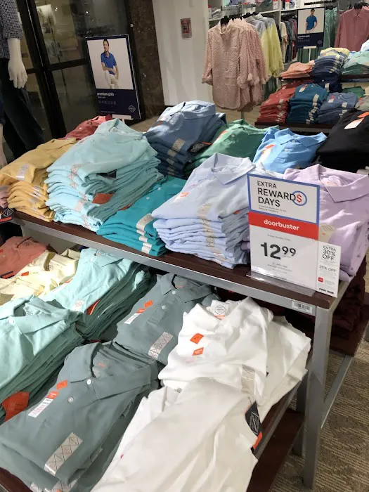 JCPenney 6