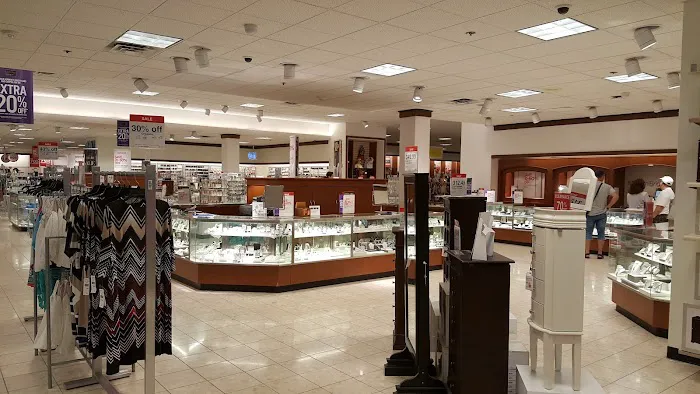 JCPenney 7