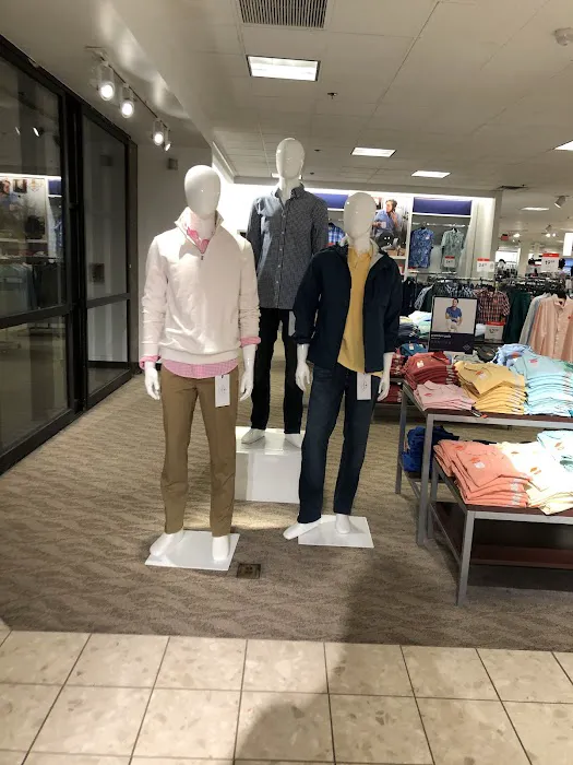 JCPenney 8