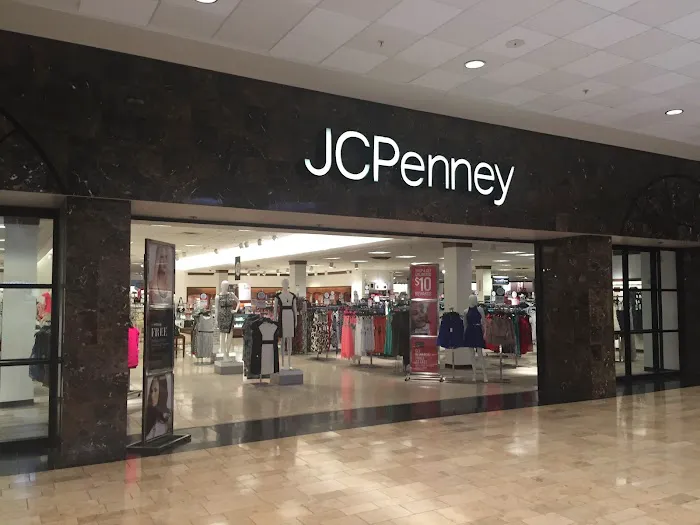 JCPenney 9