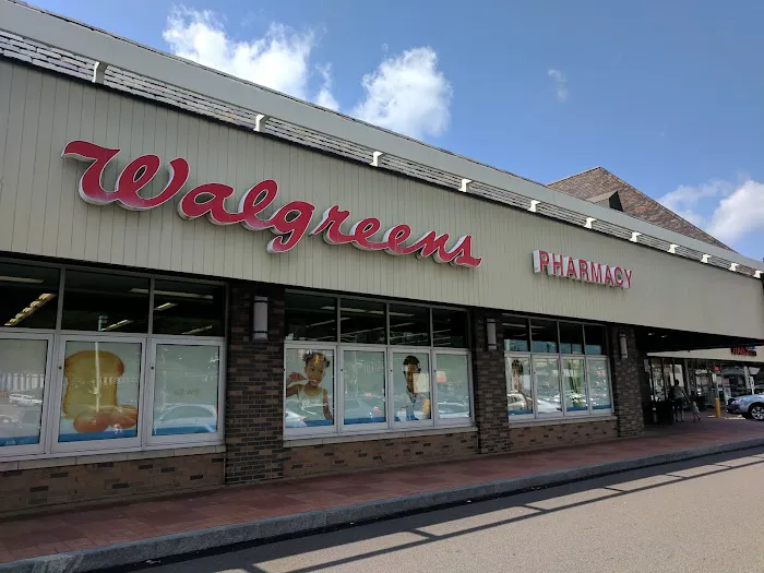 Walgreens 0