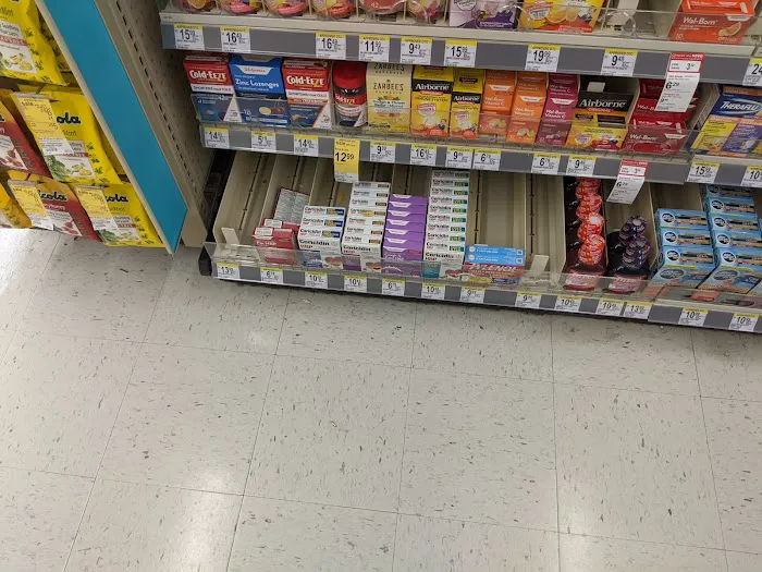 Walgreens 3