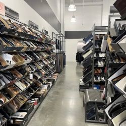 HomeGoods ico