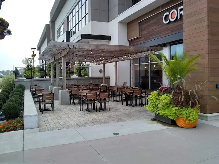 HomeGoods 2