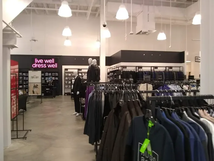HomeGoods 1