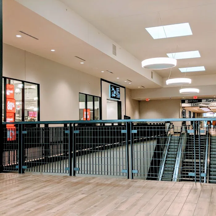 HomeGoods 6