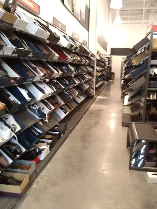 HomeGoods 8