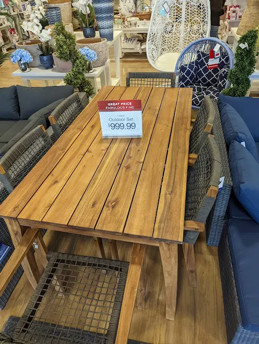HomeGoods 10