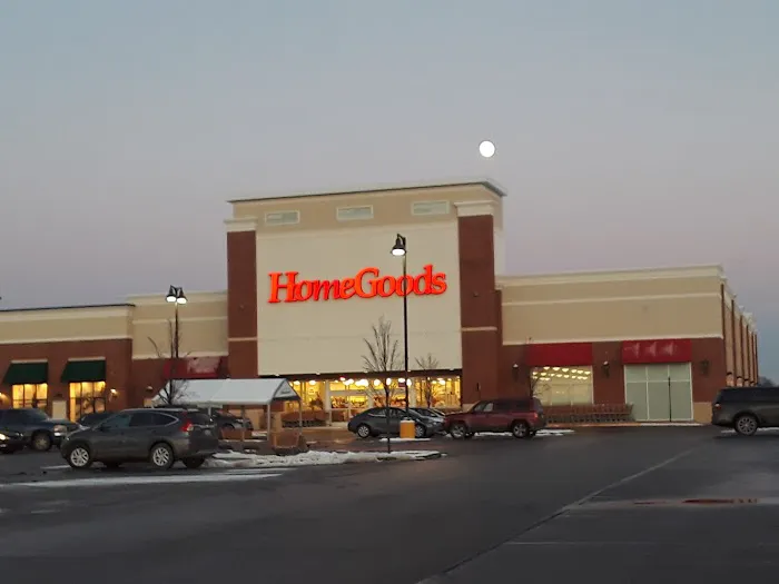 HomeGoods 11
