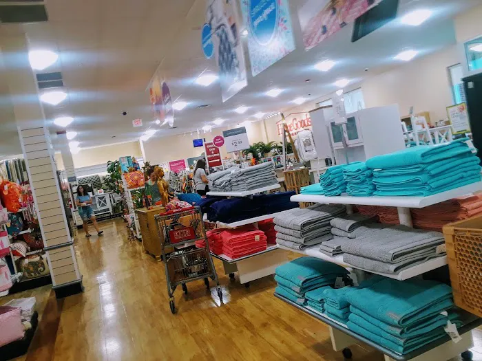 HomeGoods 9