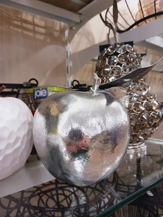 HomeGoods 13
