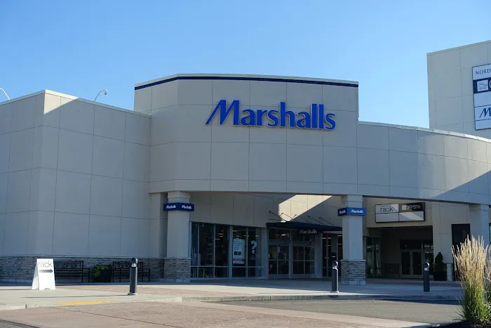 Marshalls 6
