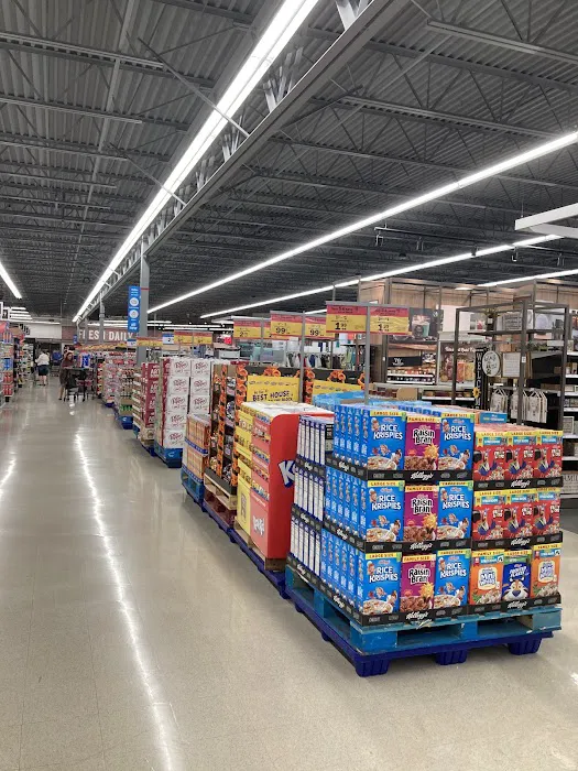 Meijer 8