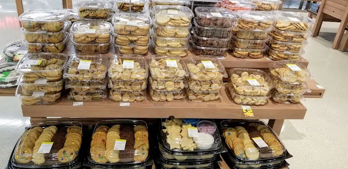 Meijer 6
