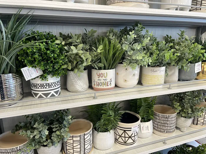 T.J. Maxx 2