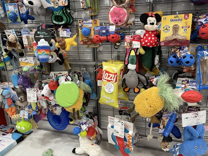 T.J. Maxx 3