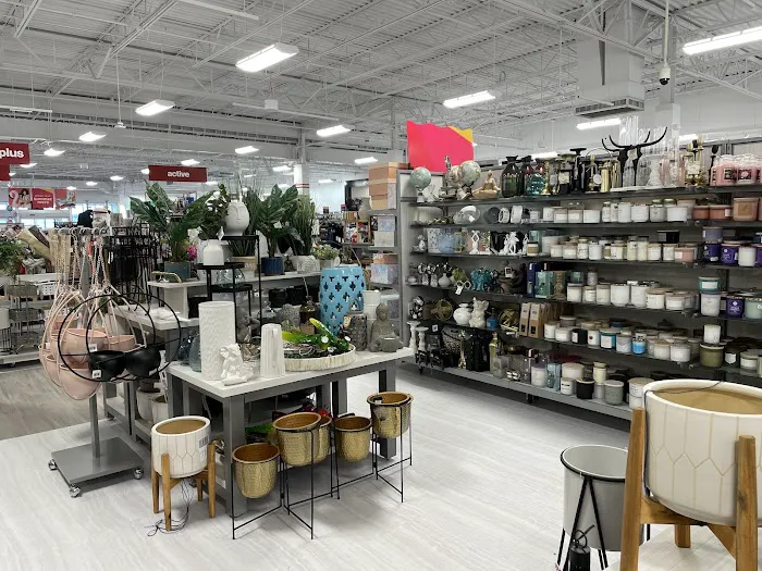 T.J. Maxx 5