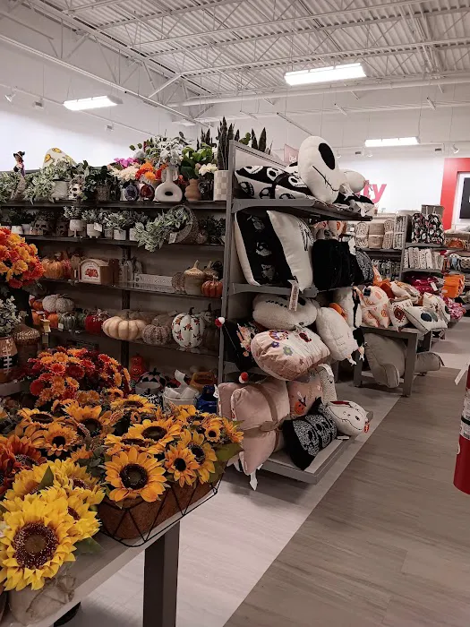 T.J. Maxx 4