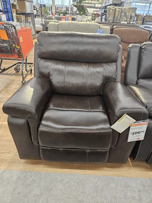 Big Lots 5