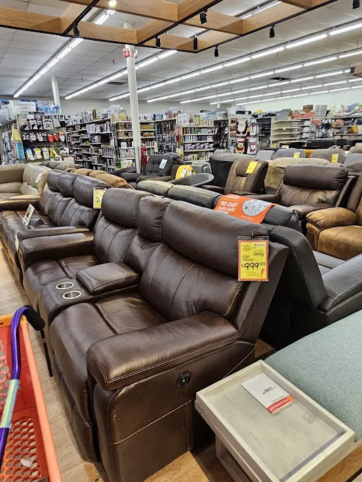 Big Lots 9