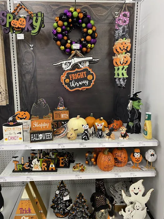 Meijer 4