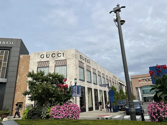 Gucci - Columbus Easton 6