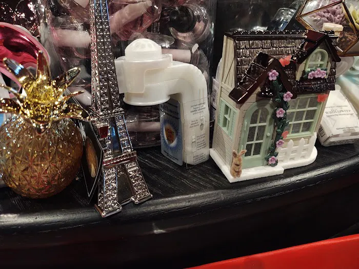 Bath & Body Works 7
