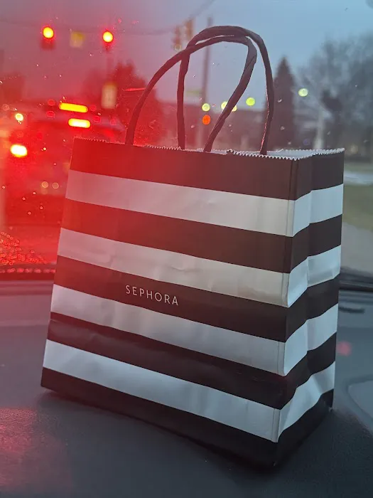 SEPHORA 0