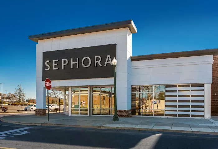 SEPHORA 1
