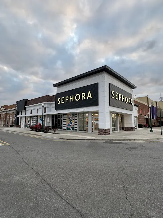 SEPHORA 4