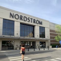 Nordstrom Rack ico