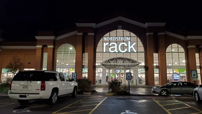 Nordstrom Rack 3