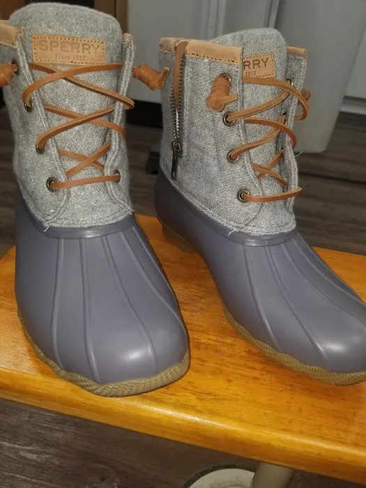 Nordstrom Rack 4