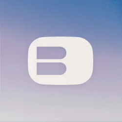 Buckle 9