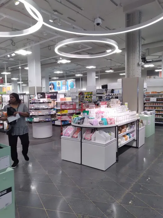 Target 2