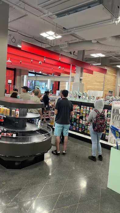 Target 3
