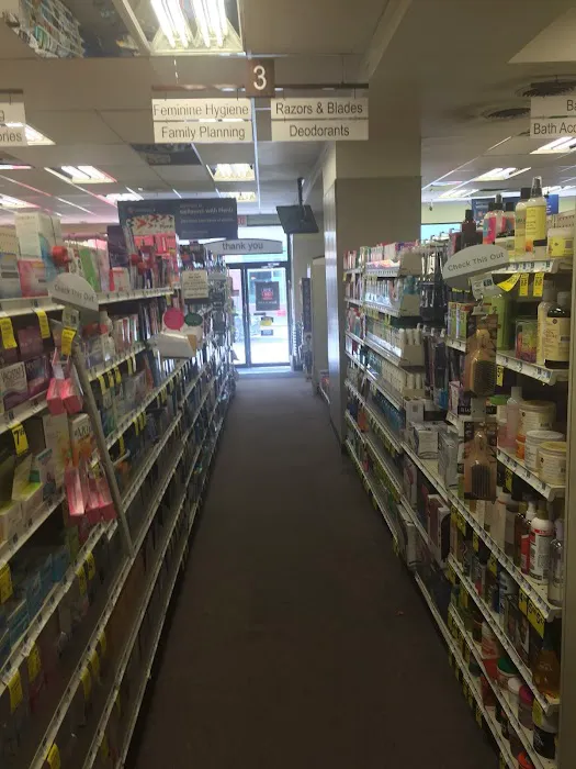 Rite Aid 2