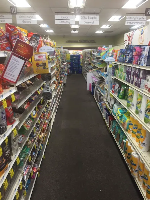 Rite Aid 4