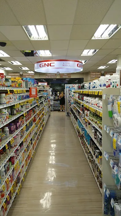 Rite Aid 3