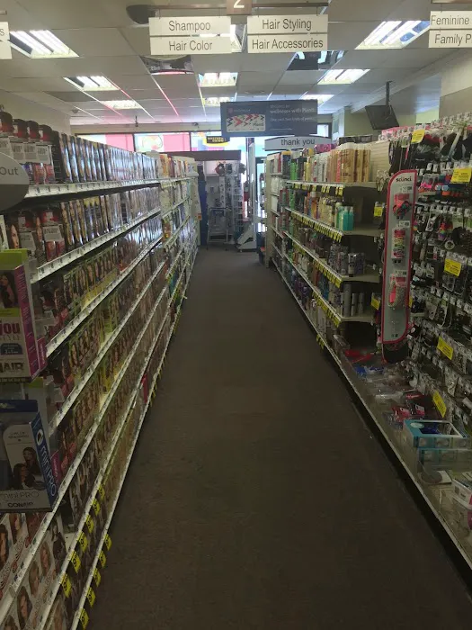 Rite Aid 6